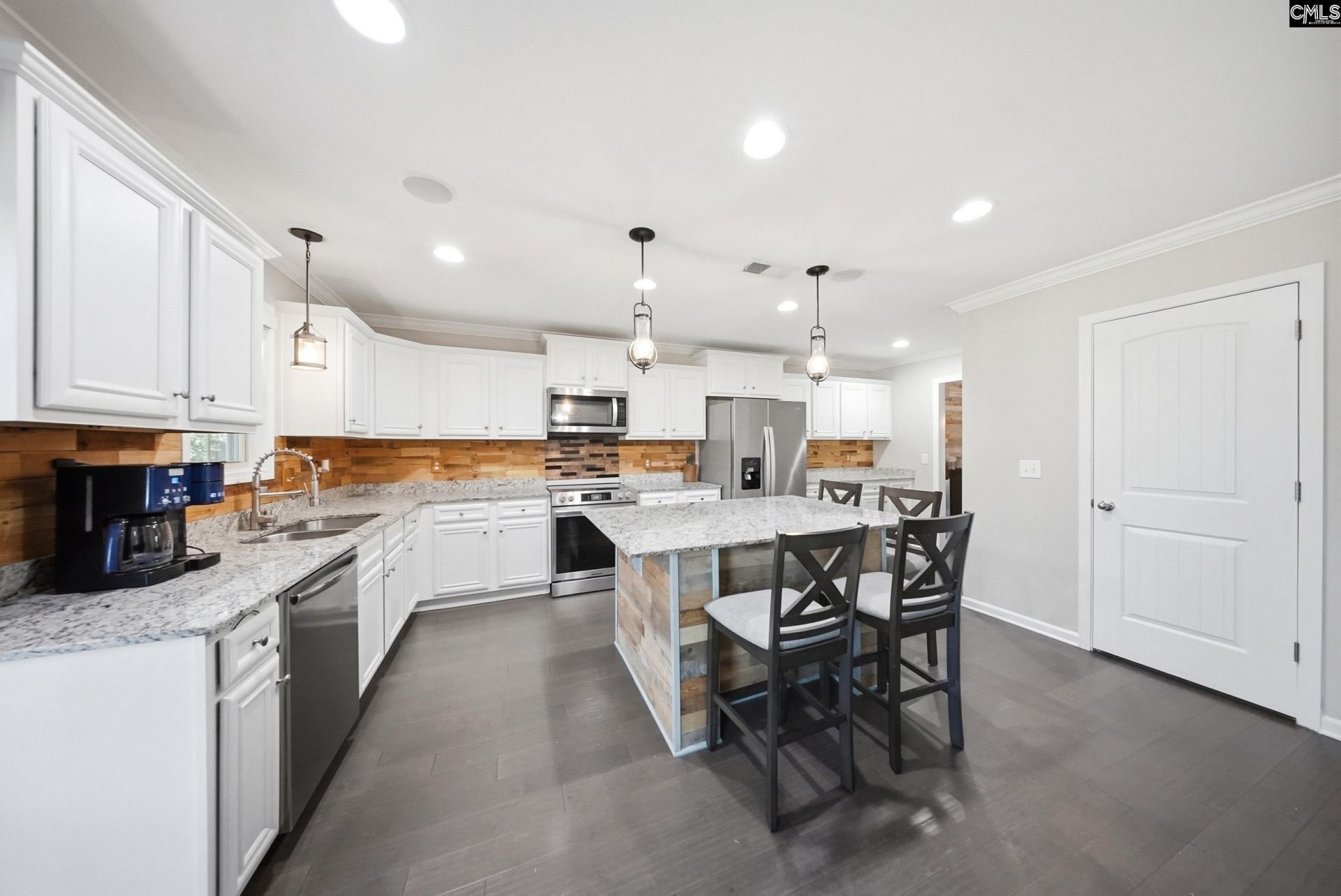 1314 Chestnut Road Photo 10