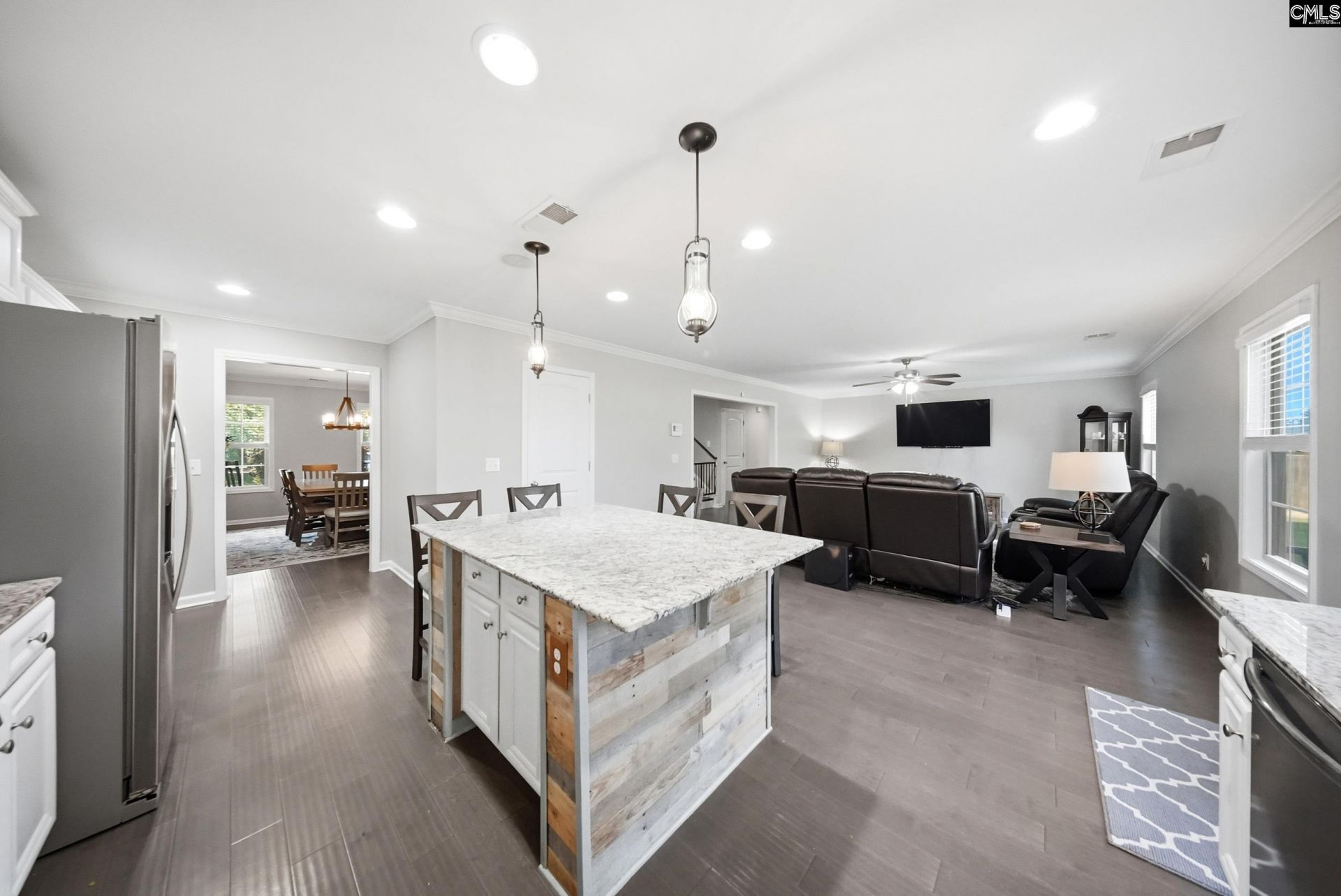 1314 Chestnut Road Photo 11