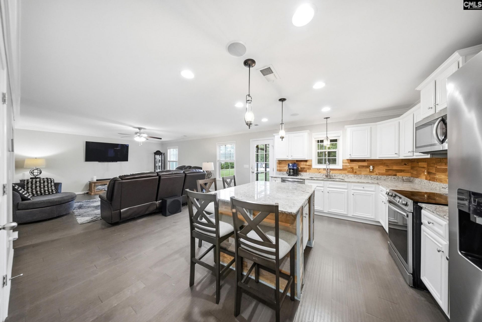 1314 Chestnut Road Photo 12