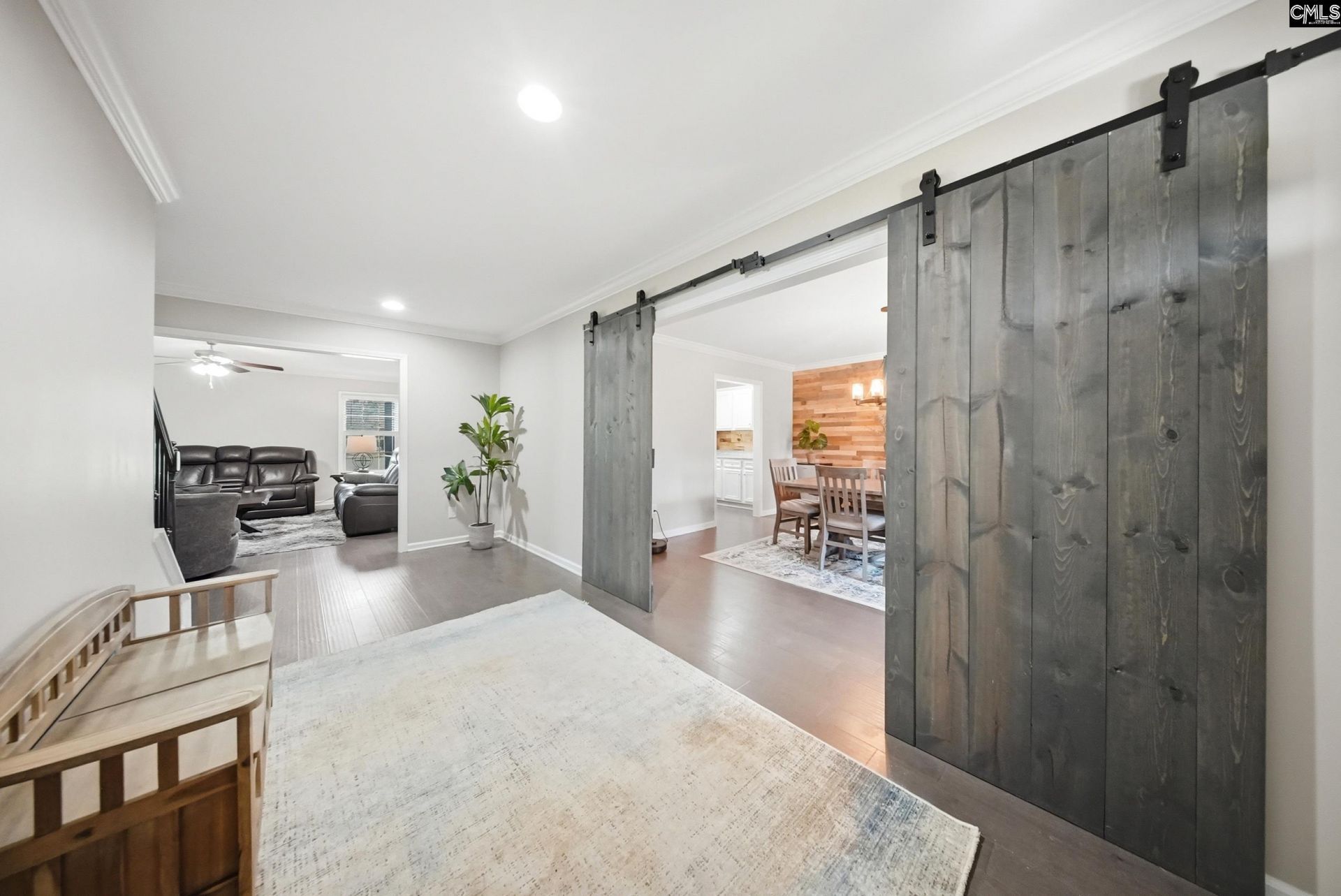 1314 Chestnut Road Photo 13