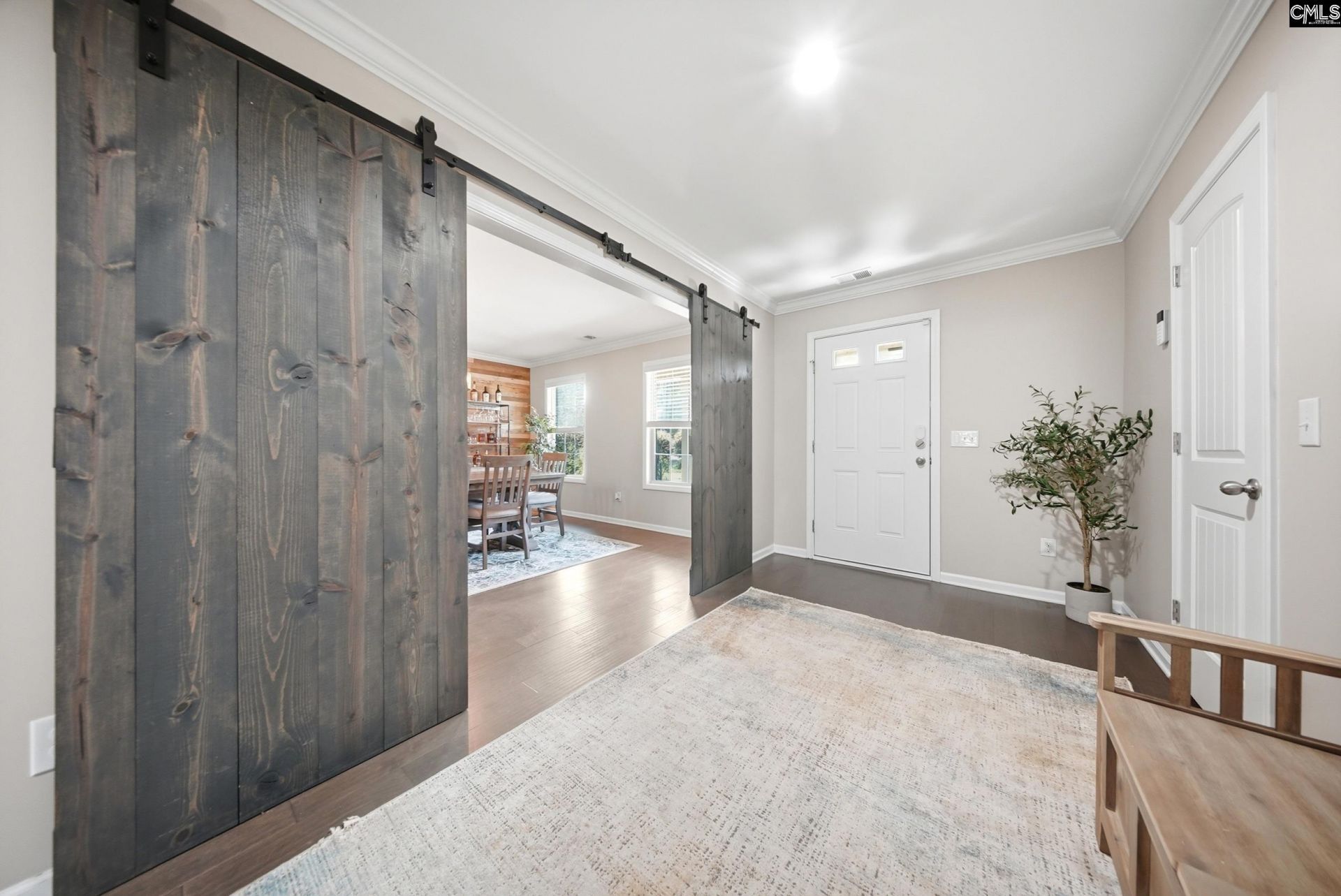 1314 Chestnut Road Photo 14