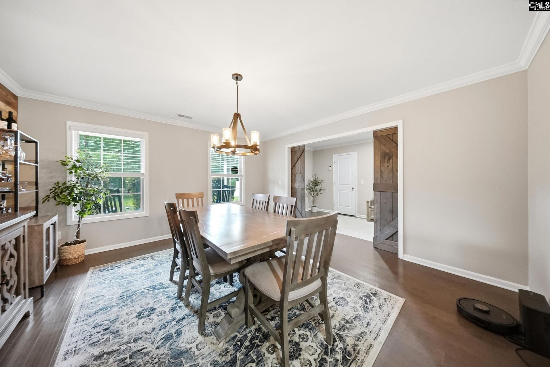 1314 Chestnut Road Photo 15