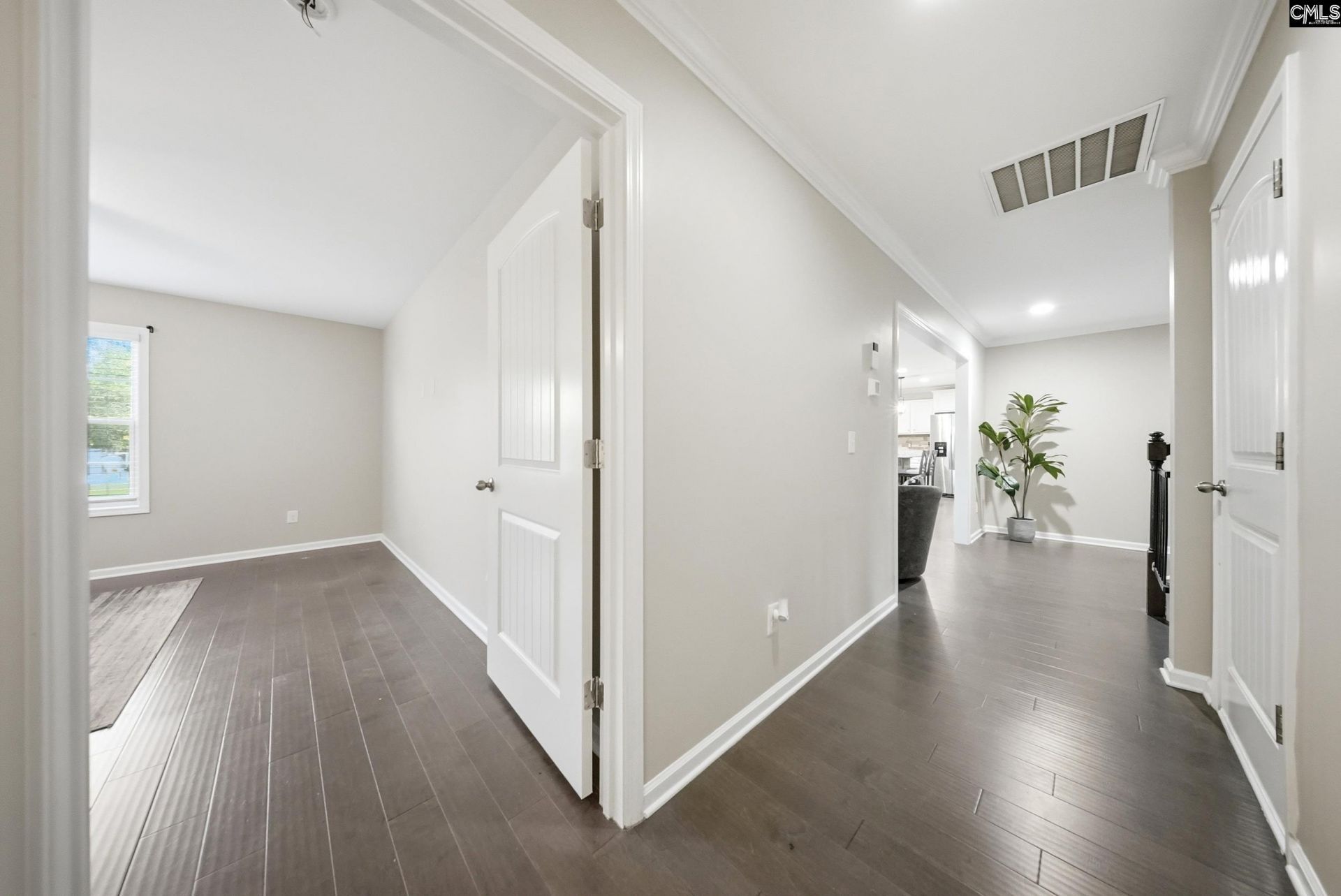 1314 Chestnut Road Photo 16