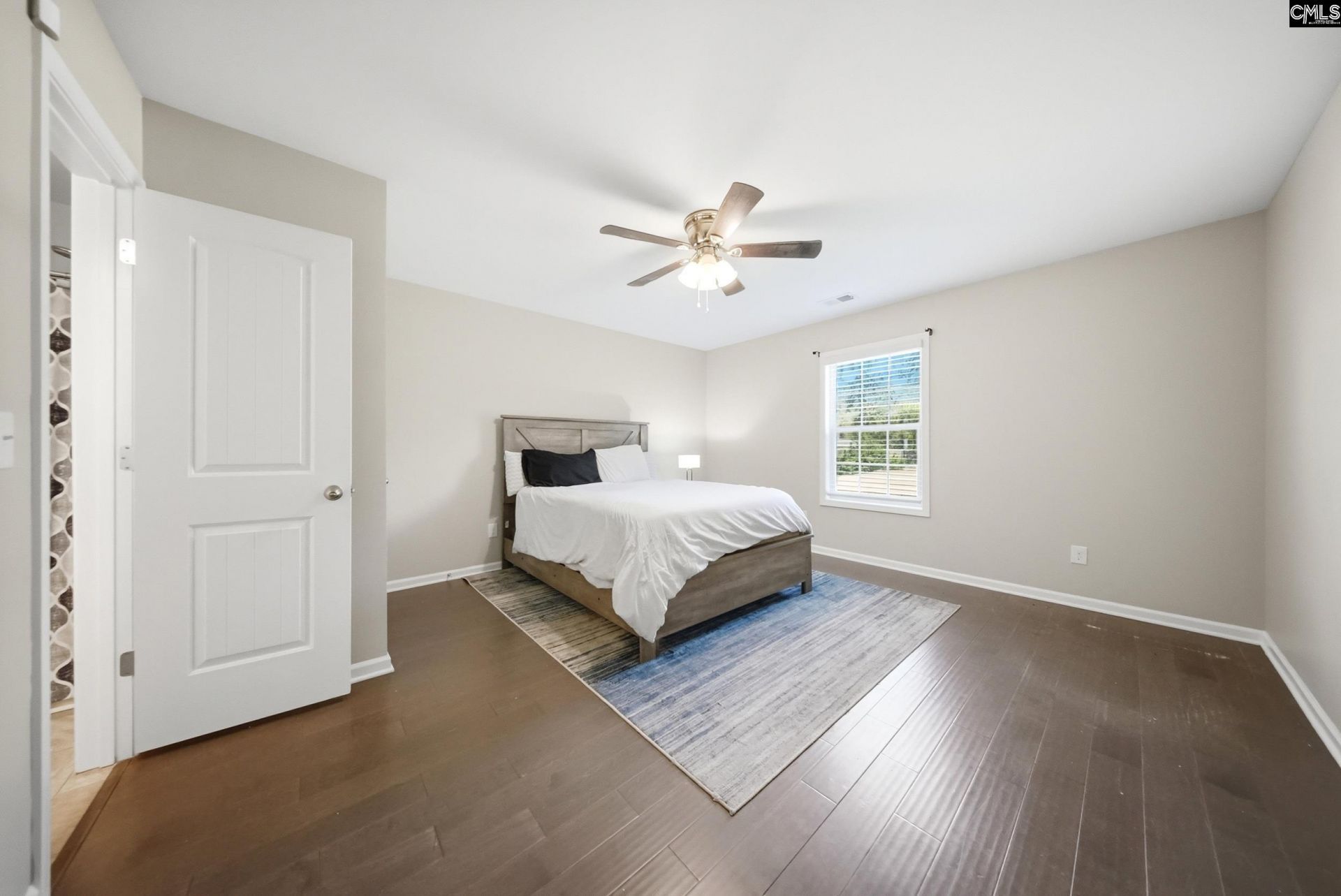 1314 Chestnut Road Photo 17