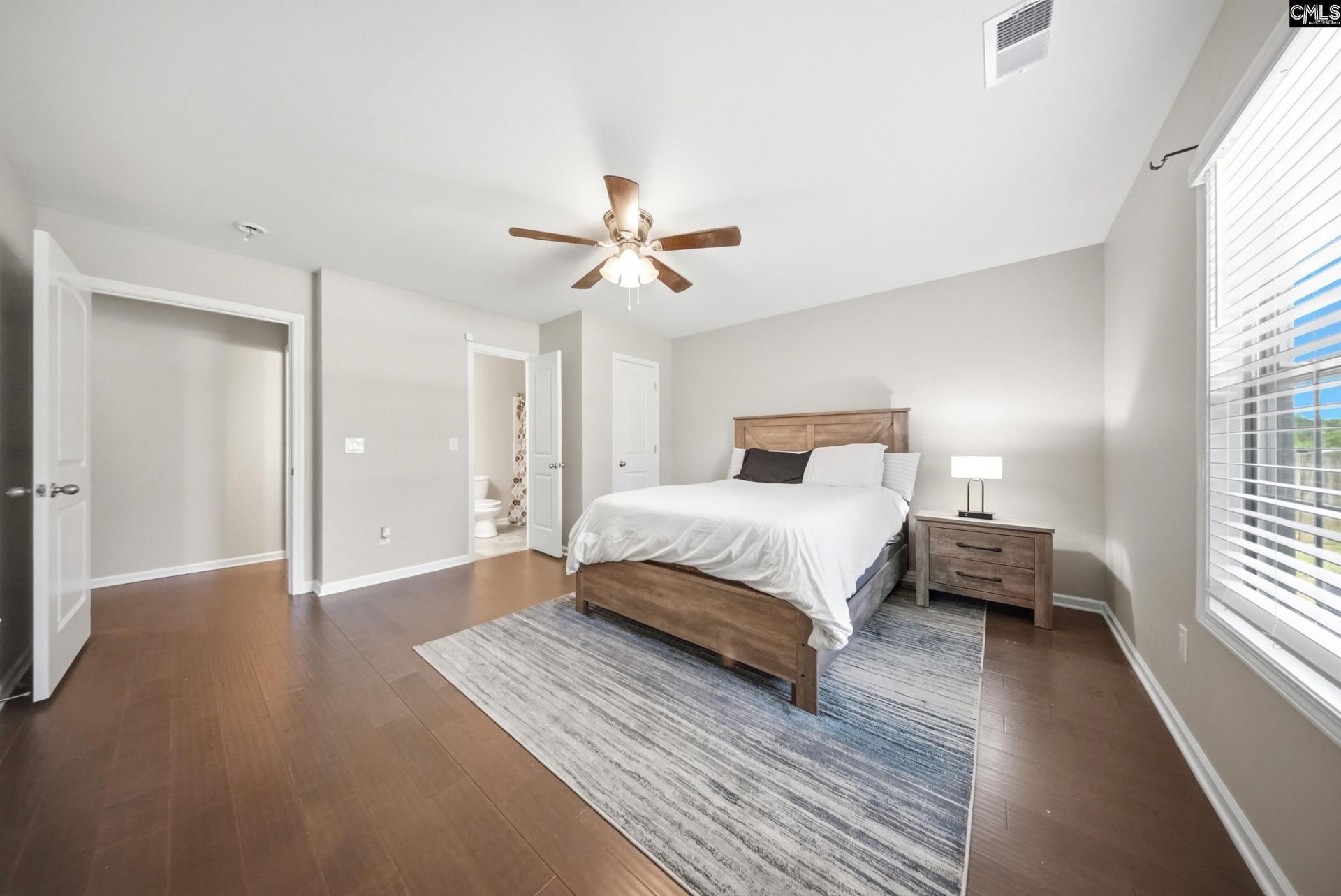 1314 Chestnut Road Photo 18