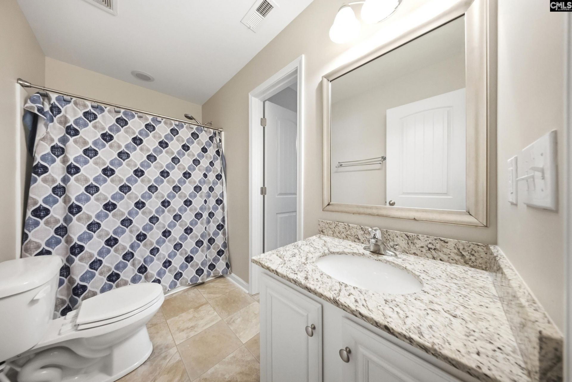 1314 Chestnut Road Photo 19