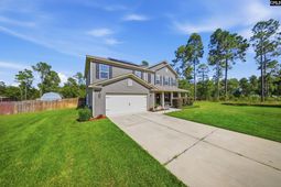 1314 Chestnut Road photo 4