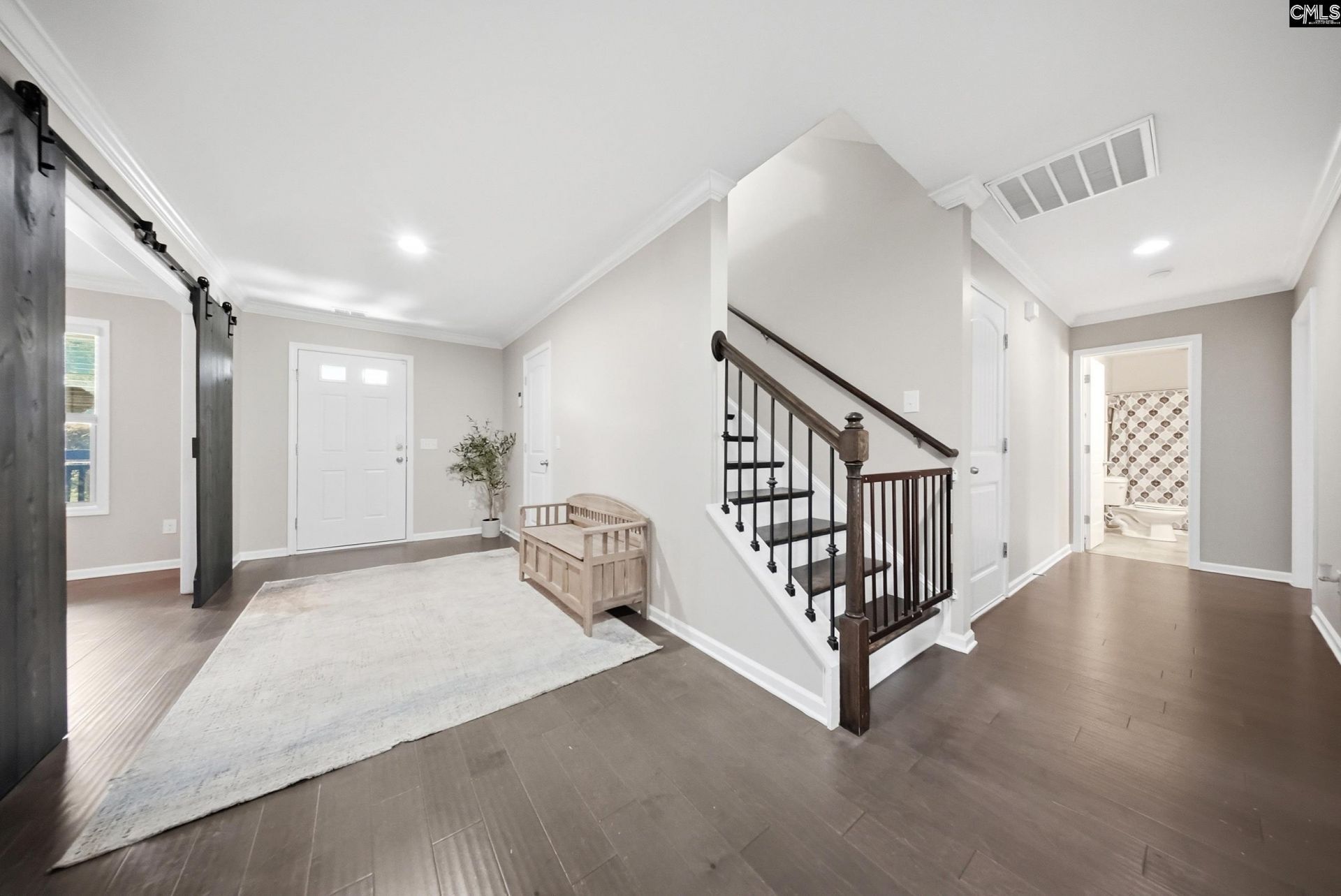 1314 Chestnut Road Photo 20