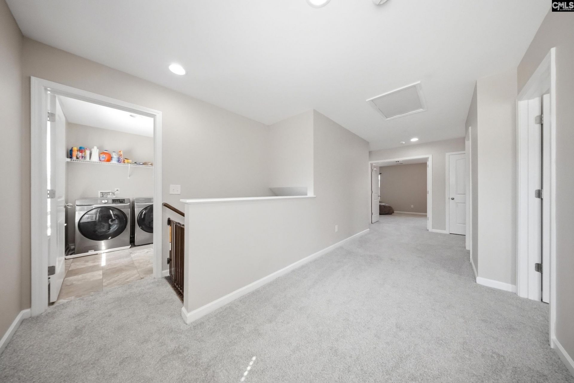 1314 Chestnut Road Photo 21
