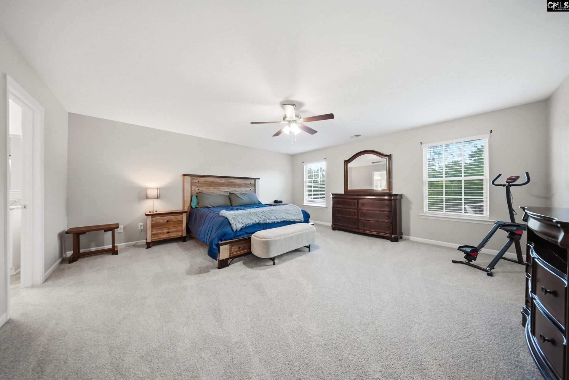1314 Chestnut Road Photo 22