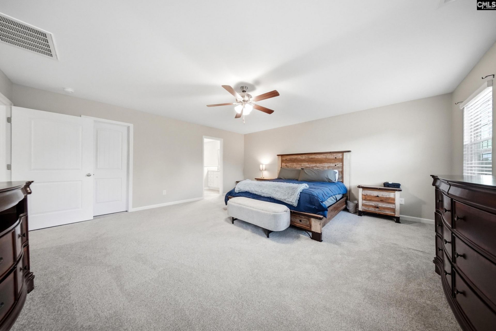 1314 Chestnut Road Photo 23