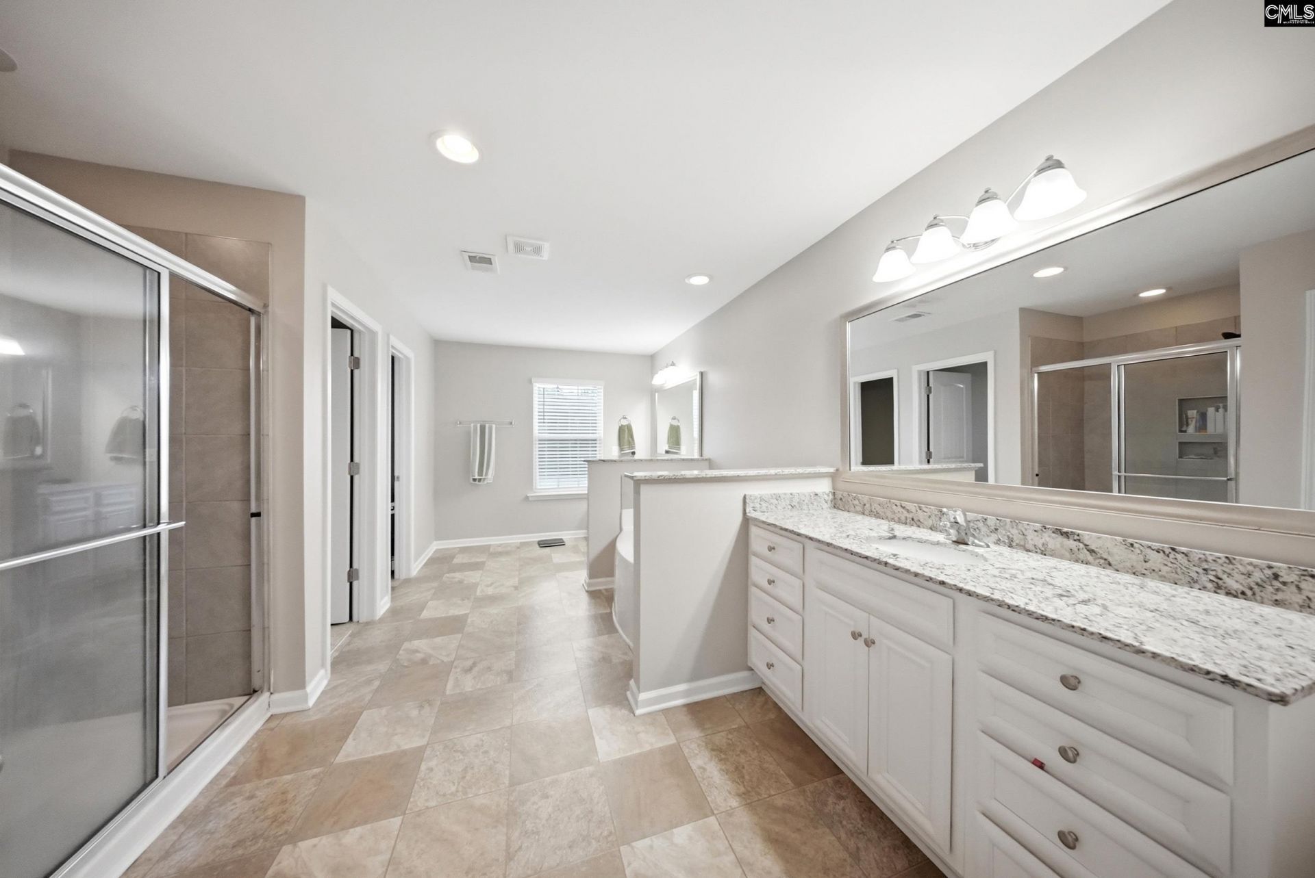 1314 Chestnut Road Photo 24