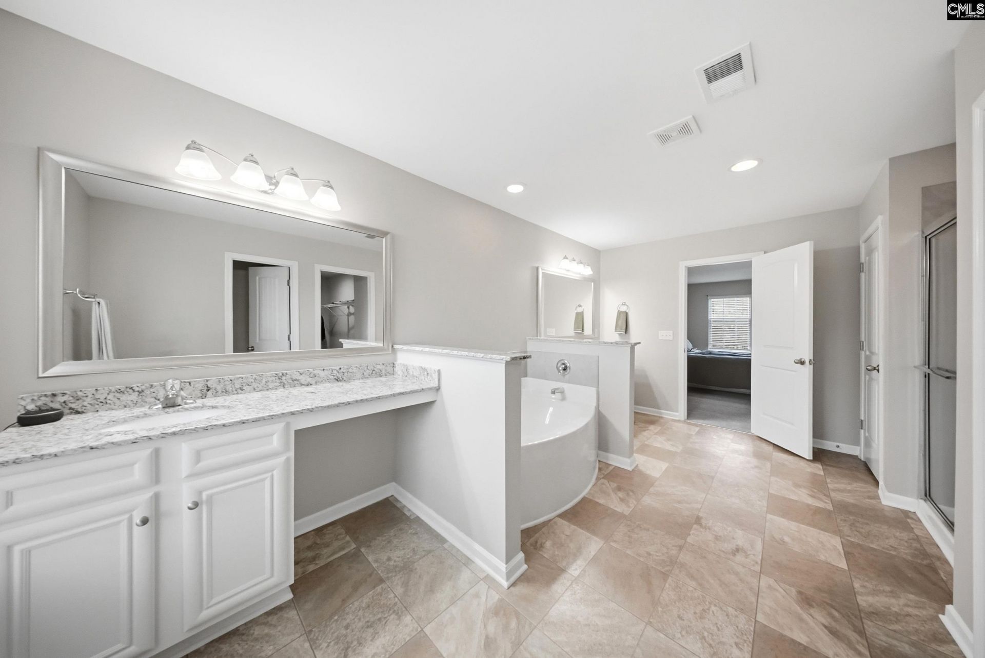 1314 Chestnut Road Photo 25