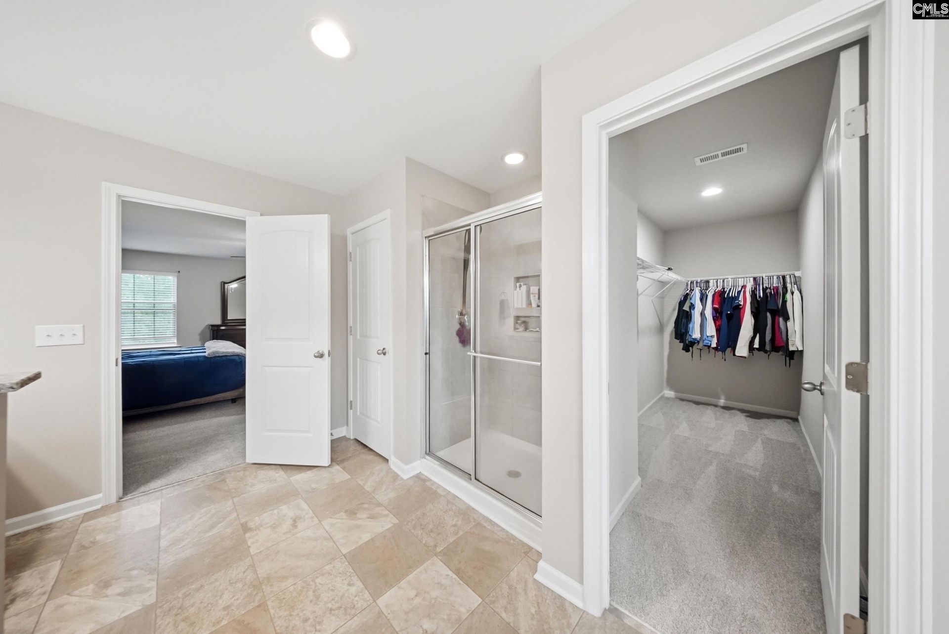 1314 Chestnut Road Photo 26