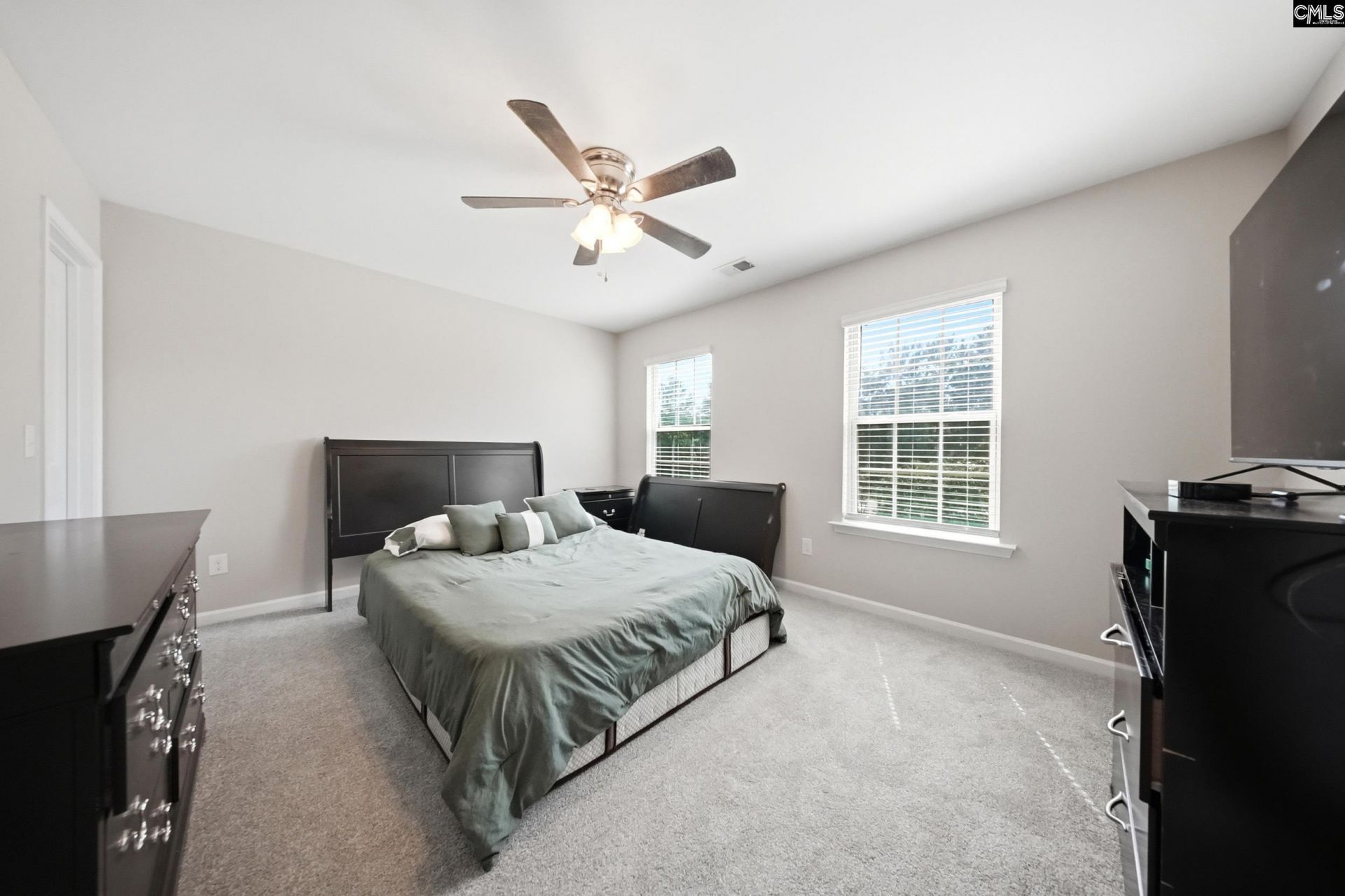1314 Chestnut Road Photo 27