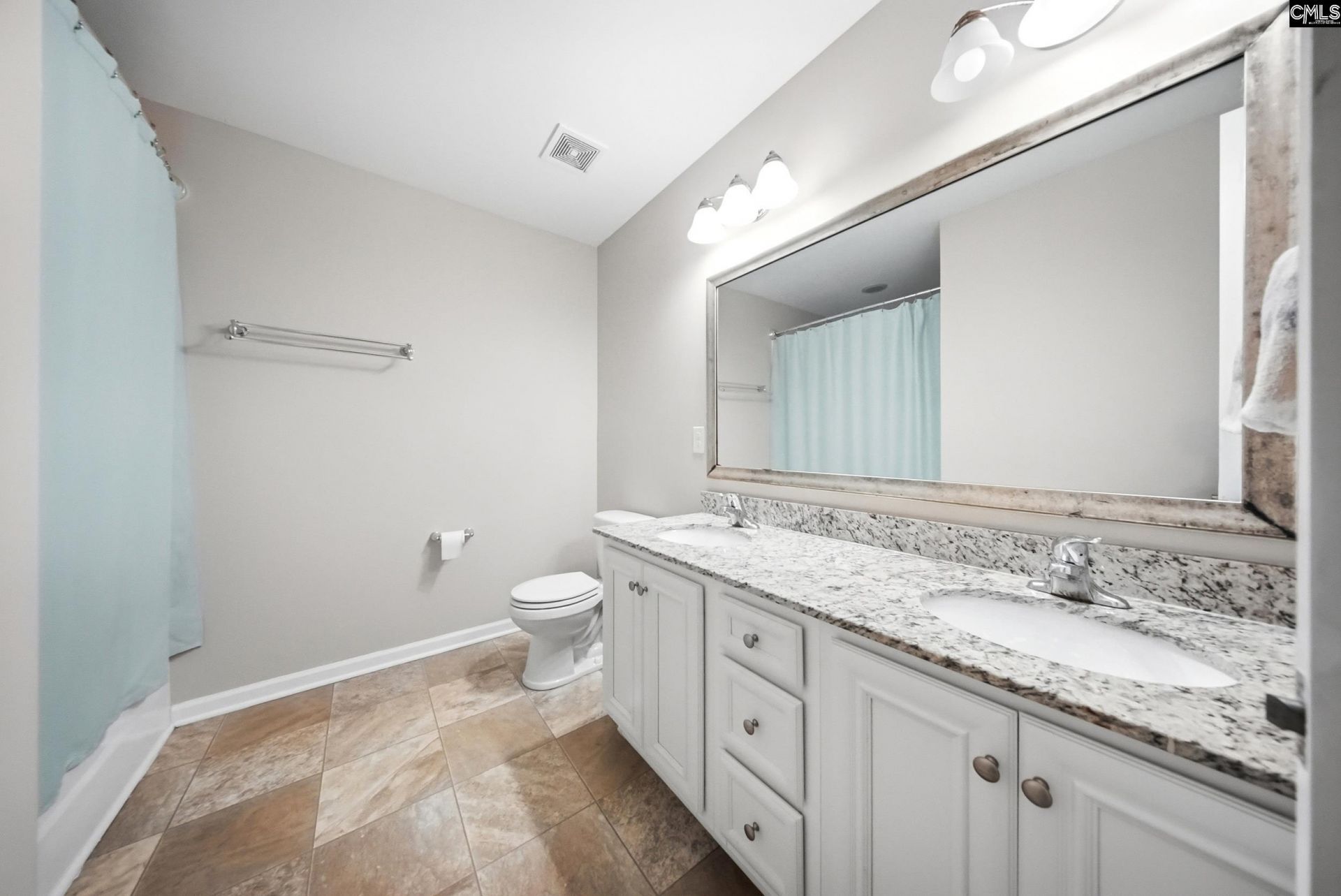 1314 Chestnut Road Photo 28