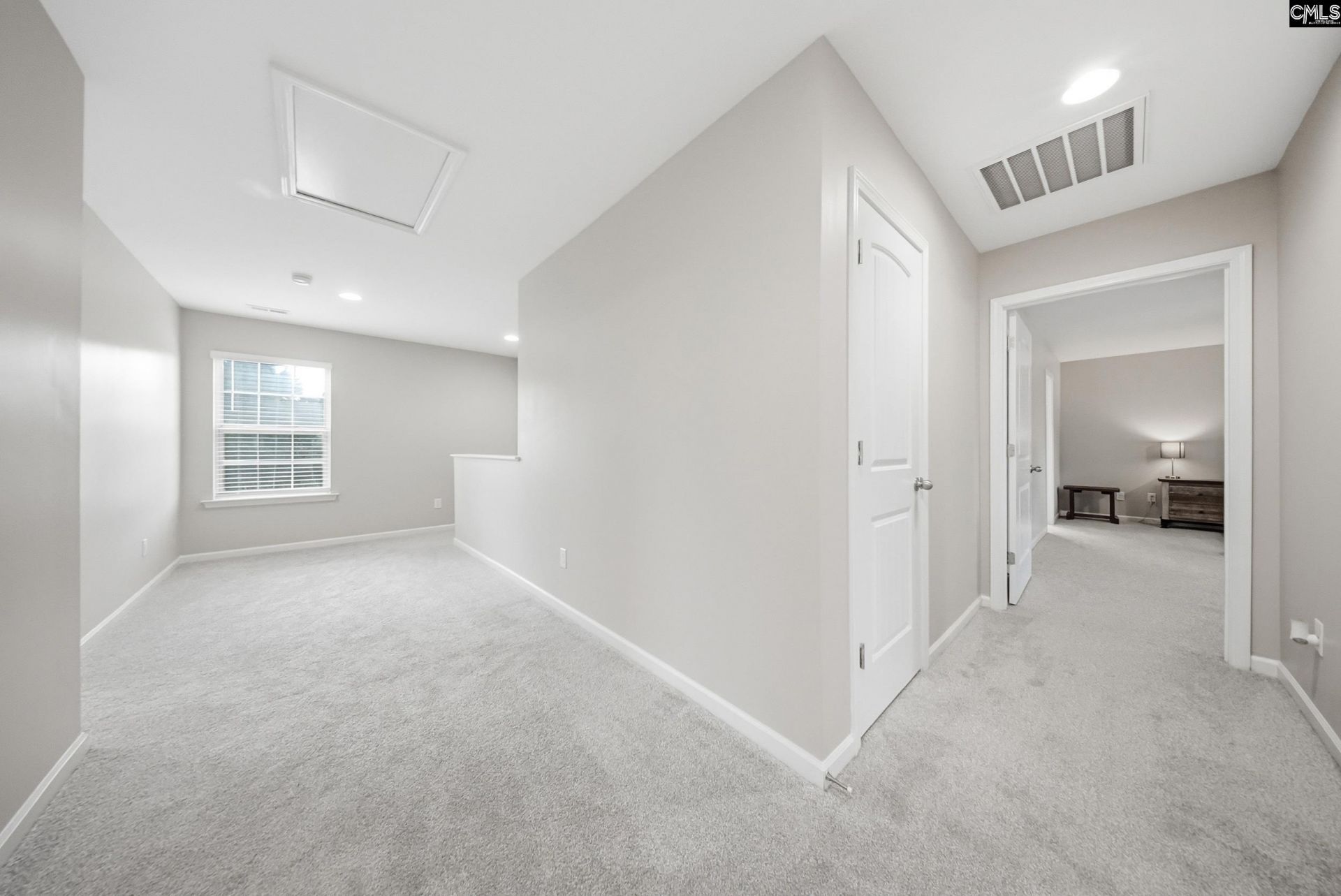 1314 Chestnut Road Photo 29