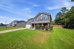 1314 Chestnut Road photo 4