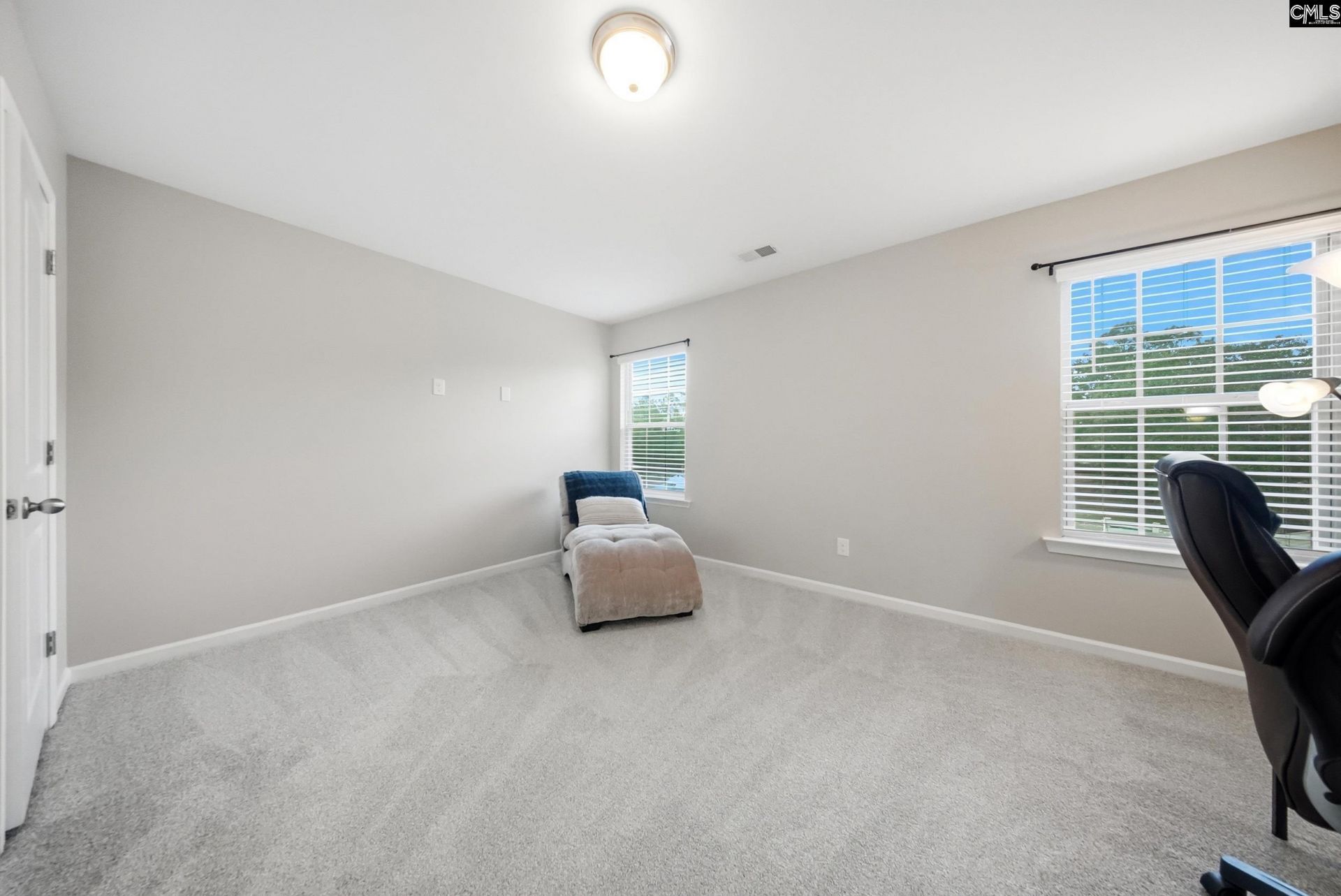 1314 Chestnut Road Photo 30