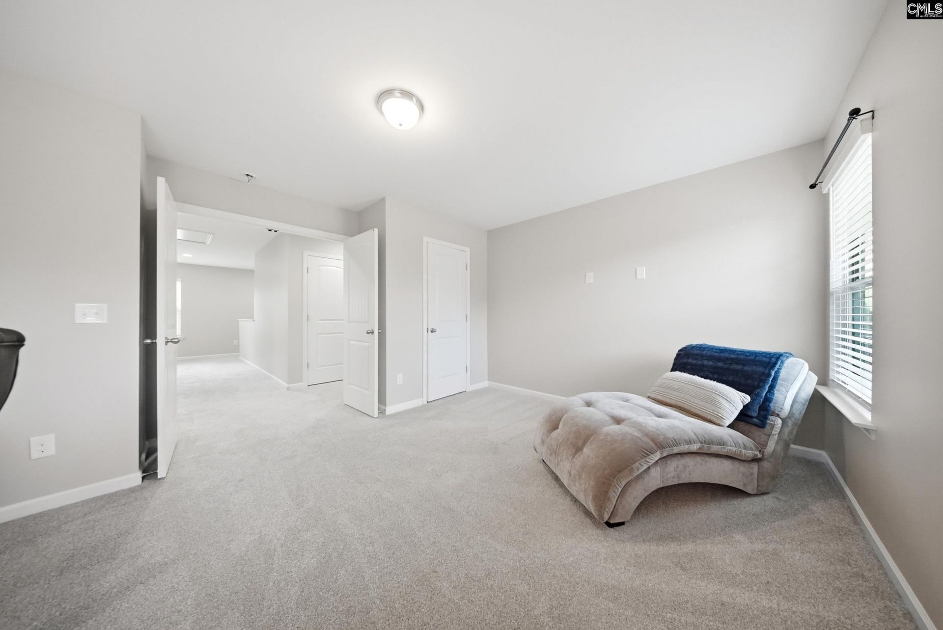 1314 Chestnut Road Photo 31