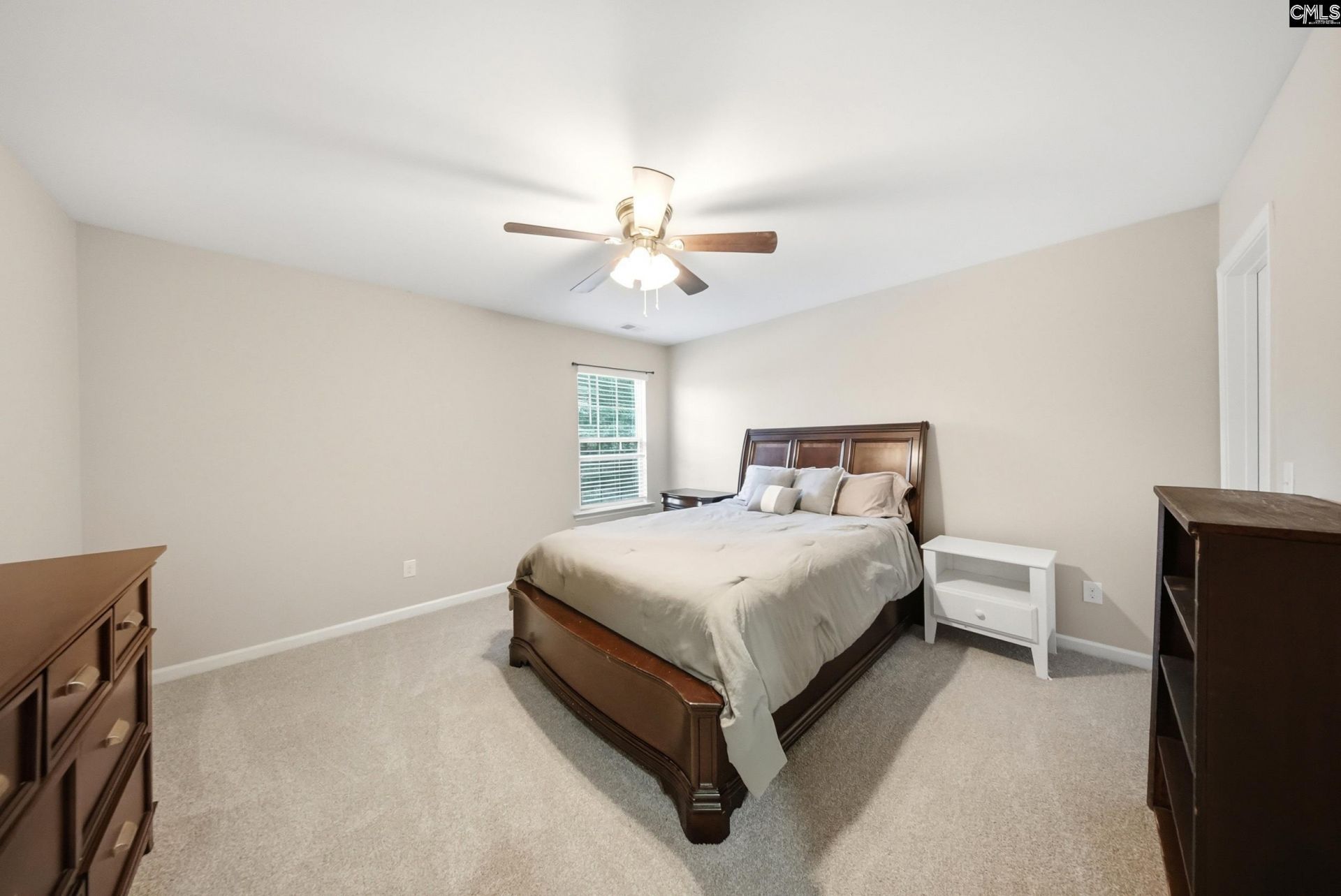 1314 Chestnut Road Photo 32
