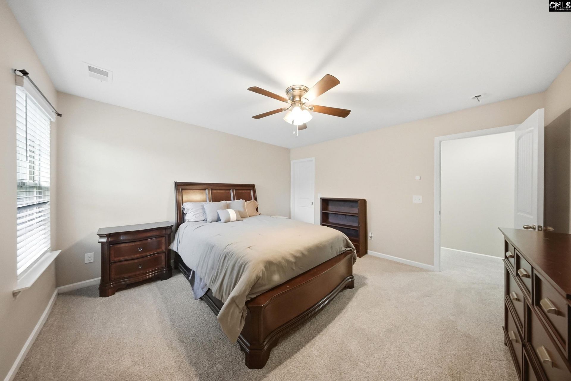 1314 Chestnut Road Photo 33