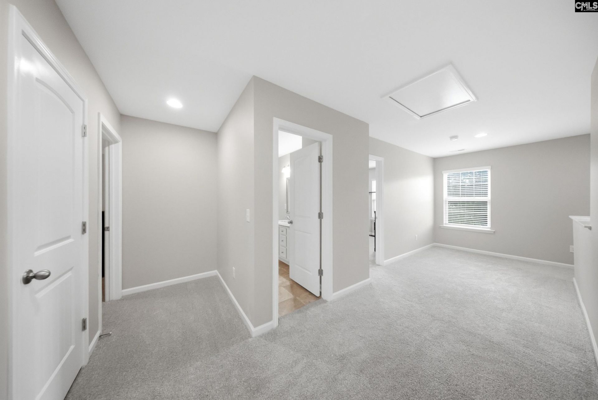 1314 Chestnut Road Photo 34