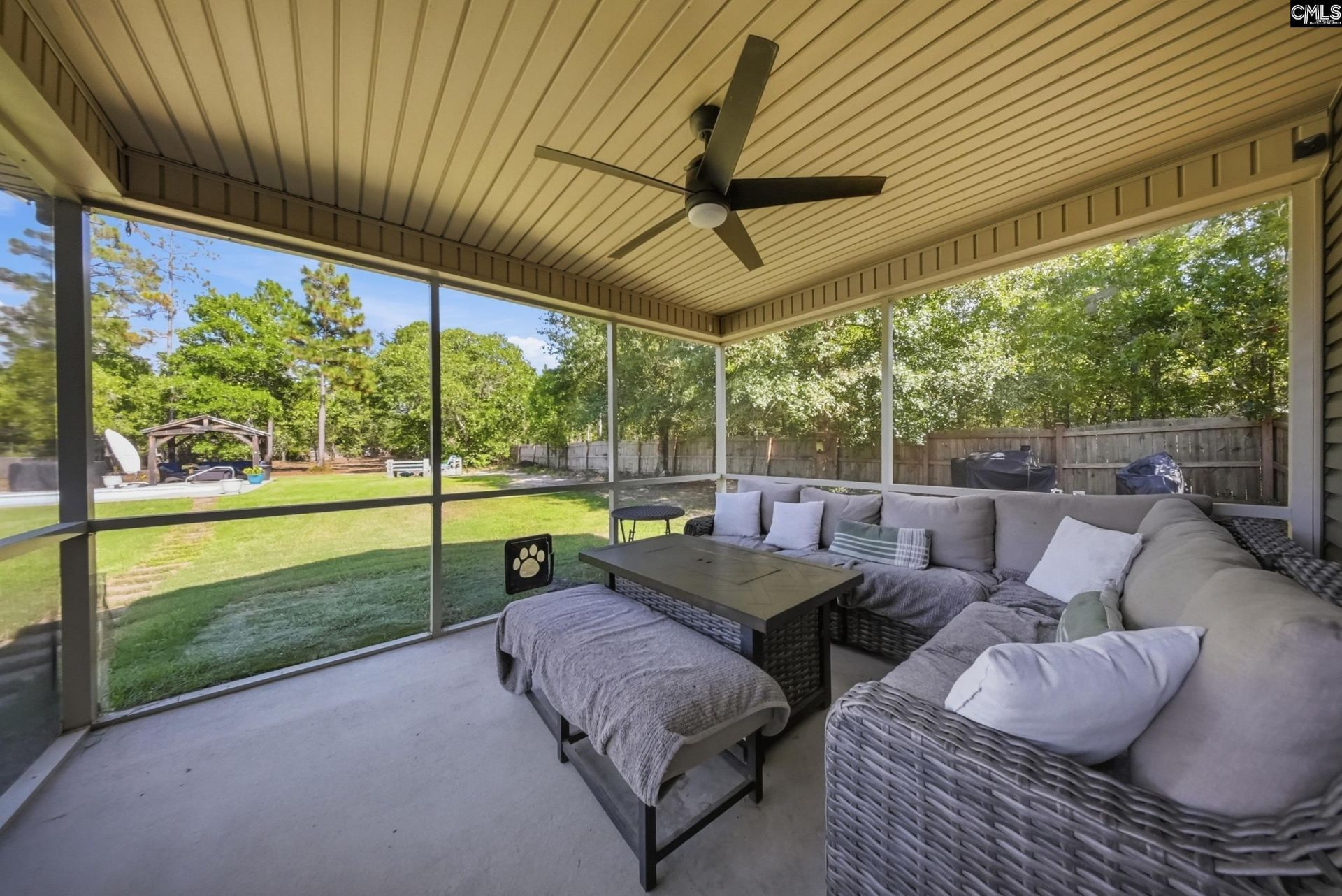 1314 Chestnut Road Photo 35