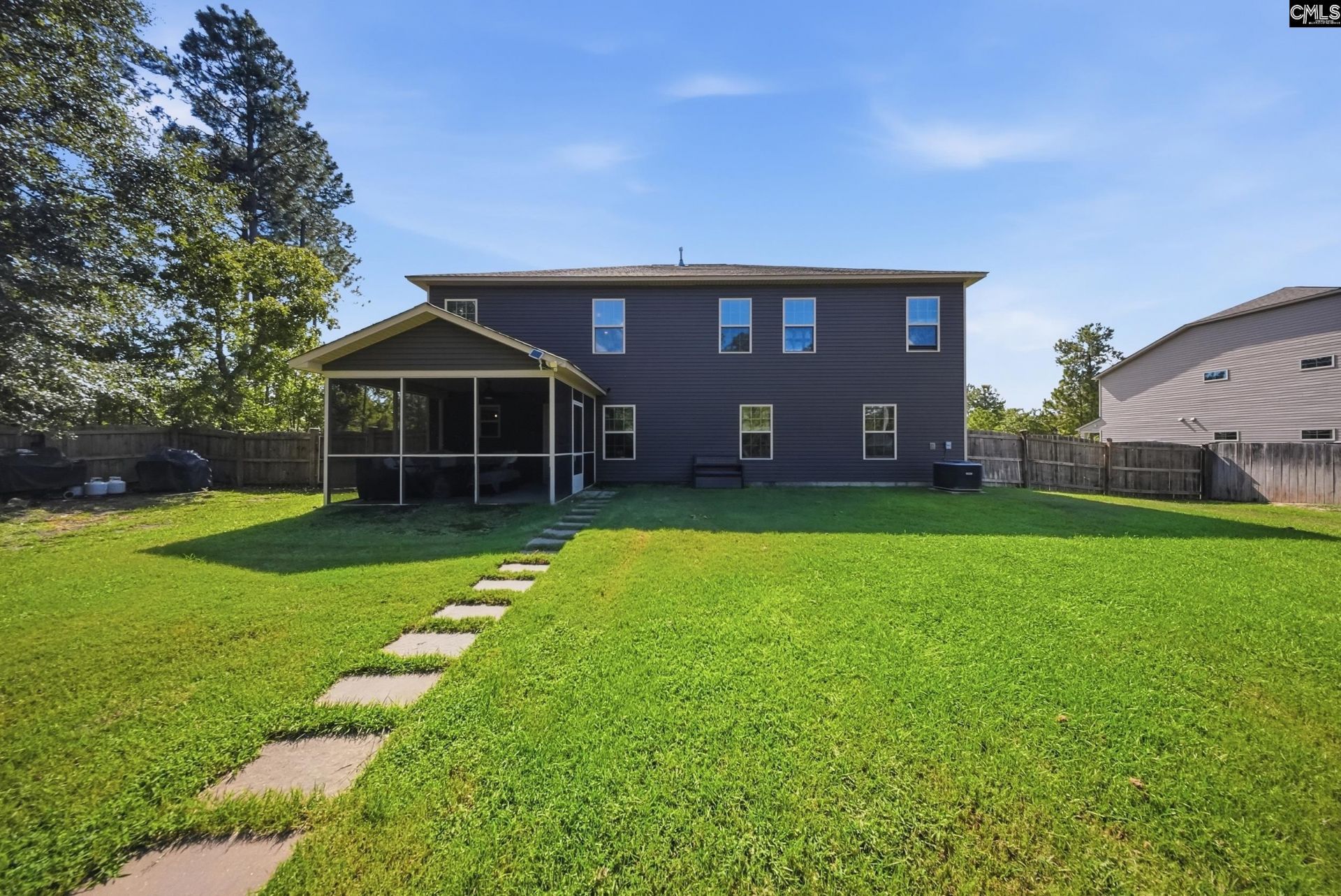 1314 Chestnut Road Photo 36