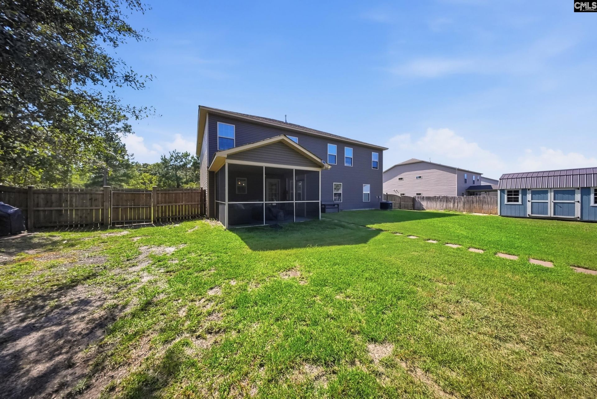 1314 Chestnut Road Photo 37