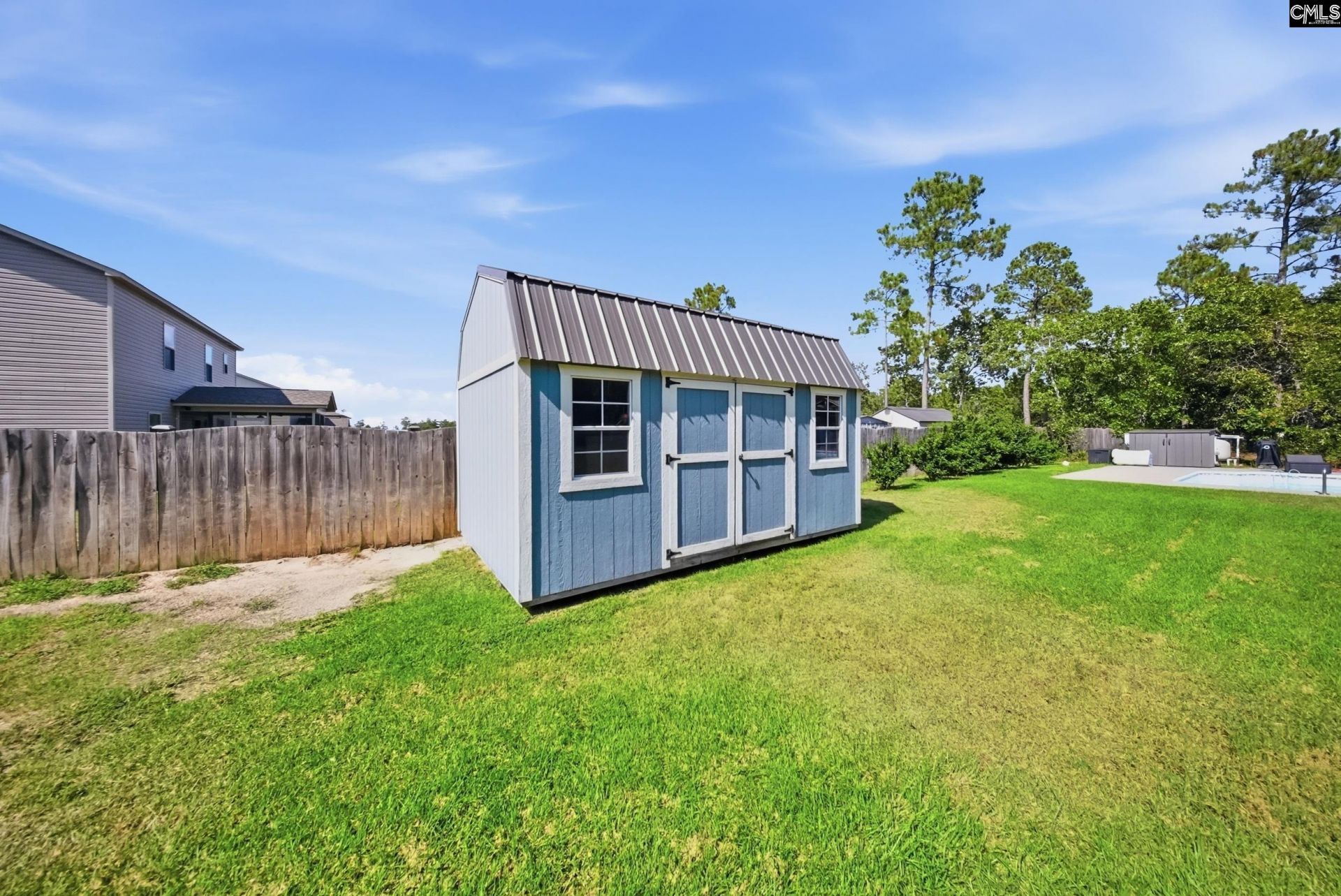 1314 Chestnut Road Photo 38