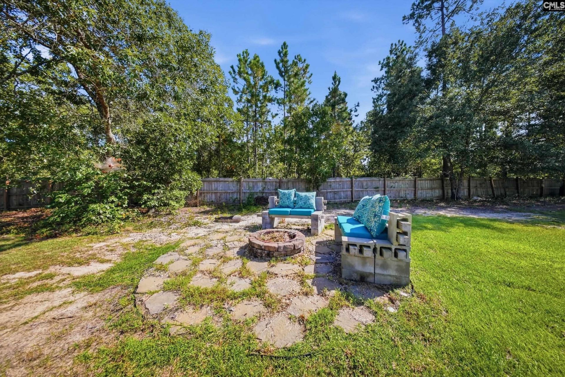 1314 Chestnut Road Photo 39