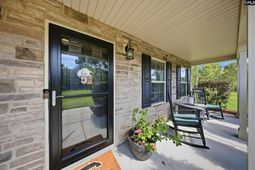 1314 Chestnut Road photo 4