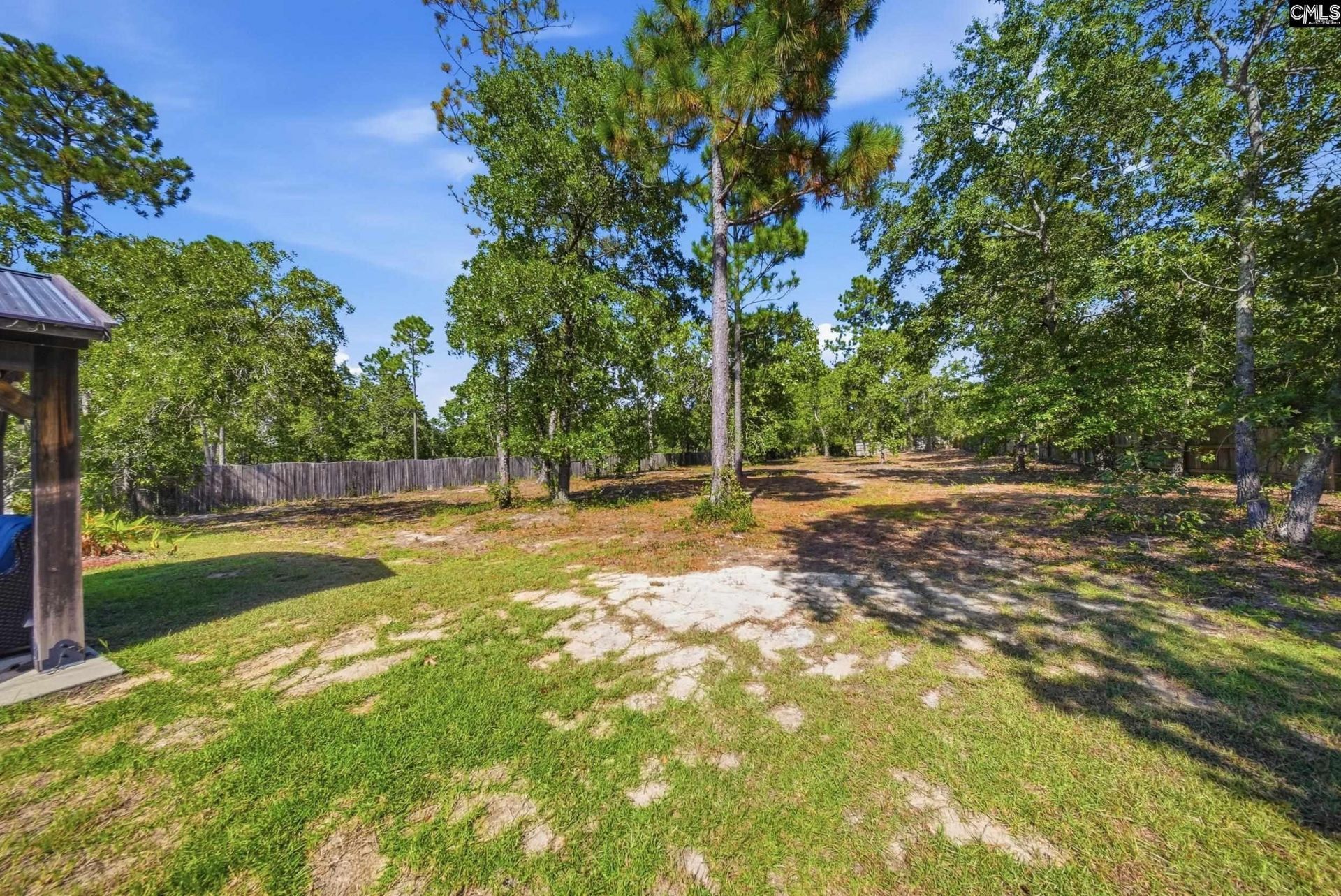 1314 Chestnut Road Photo 40