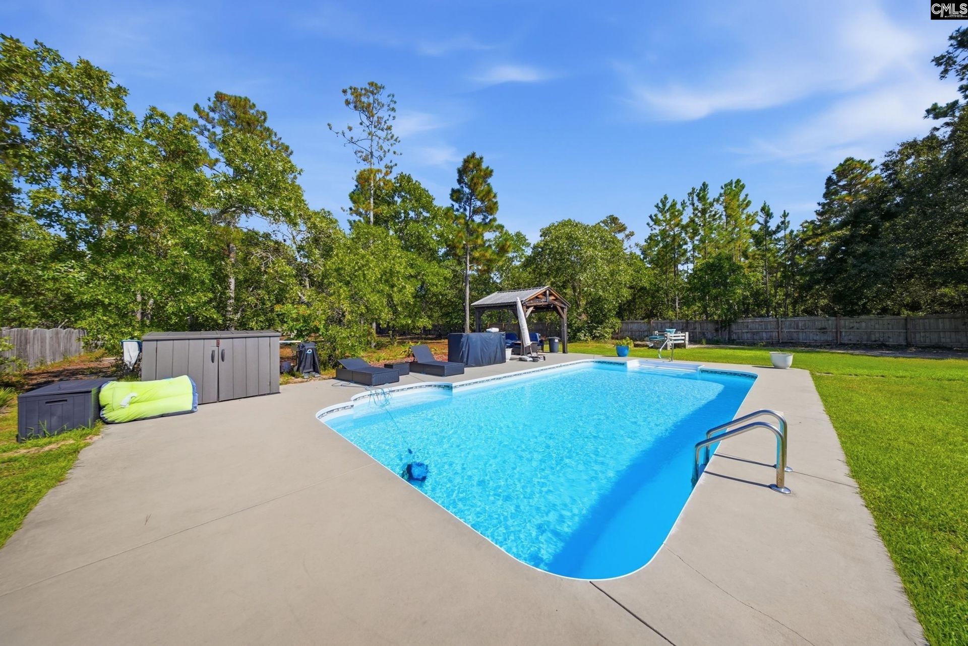 1314 Chestnut Road Photo 41