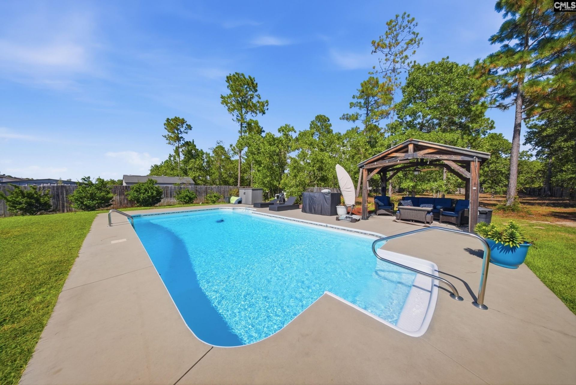 1314 Chestnut Road Photo 42