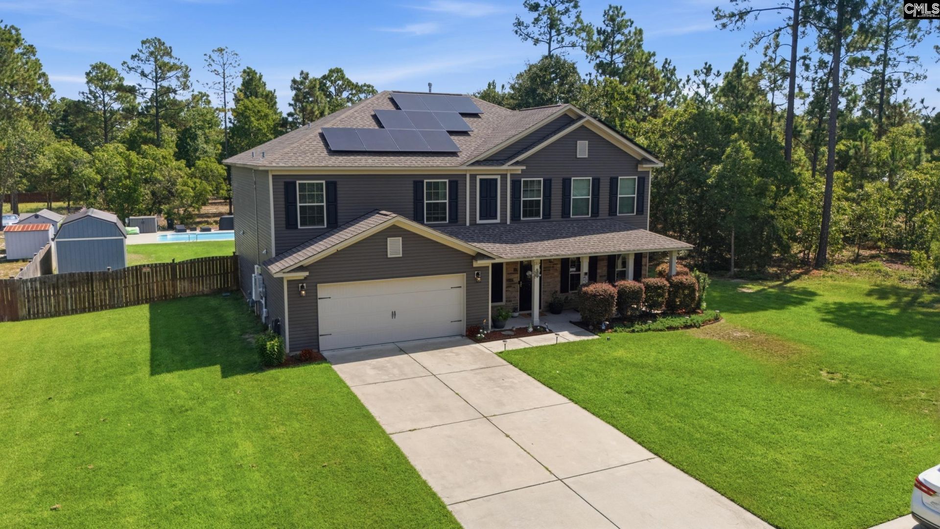 1314 Chestnut Road Photo 43