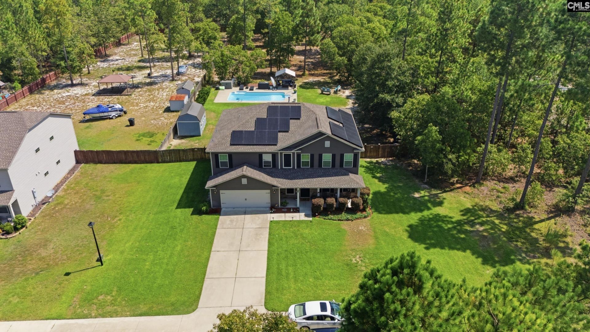1314 Chestnut Road Photo 44