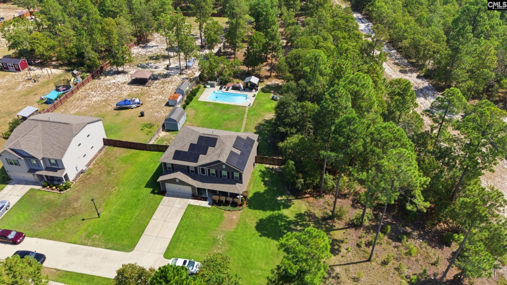 1314 Chestnut Road Photo 45