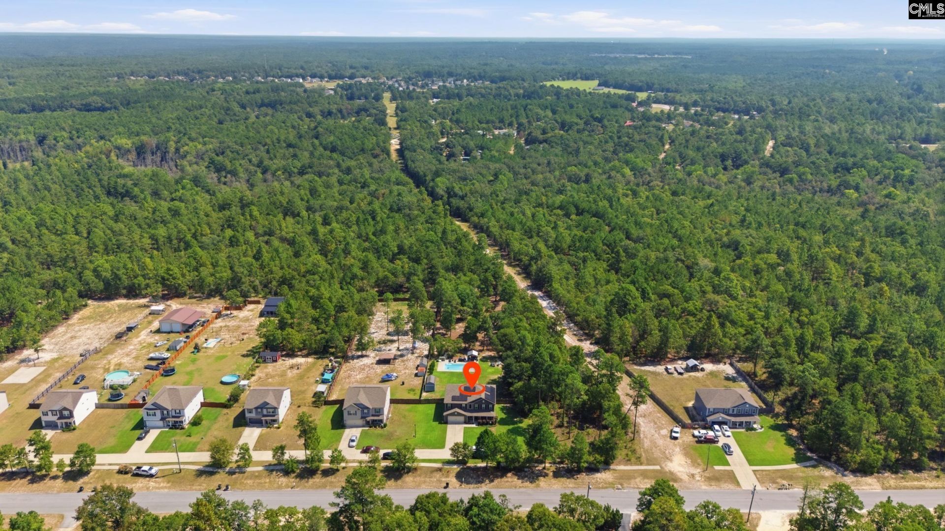 1314 Chestnut Road Photo 46
