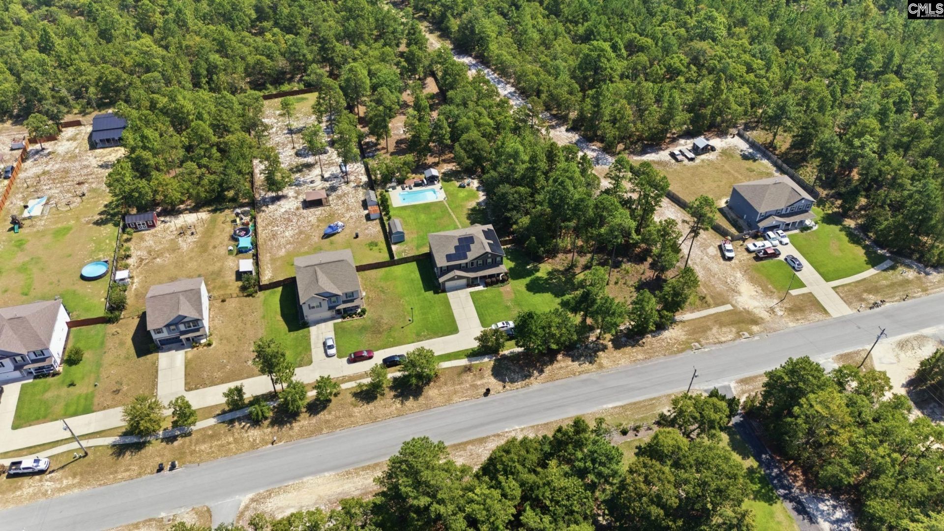 1314 Chestnut Road Photo 48