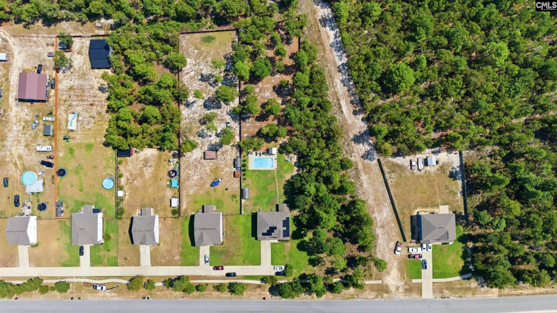 1314 Chestnut Road Photo 49