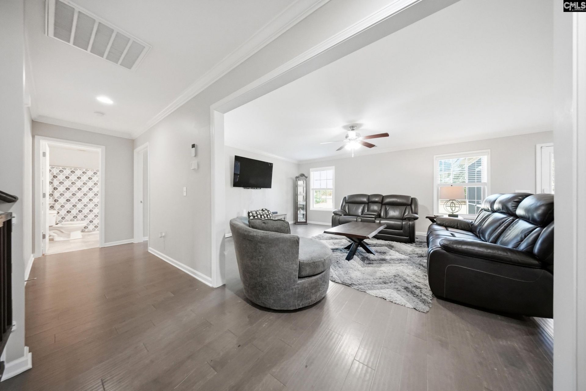 1314 Chestnut Road Photo 5