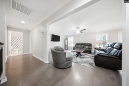 1314 Chestnut Road photo 4