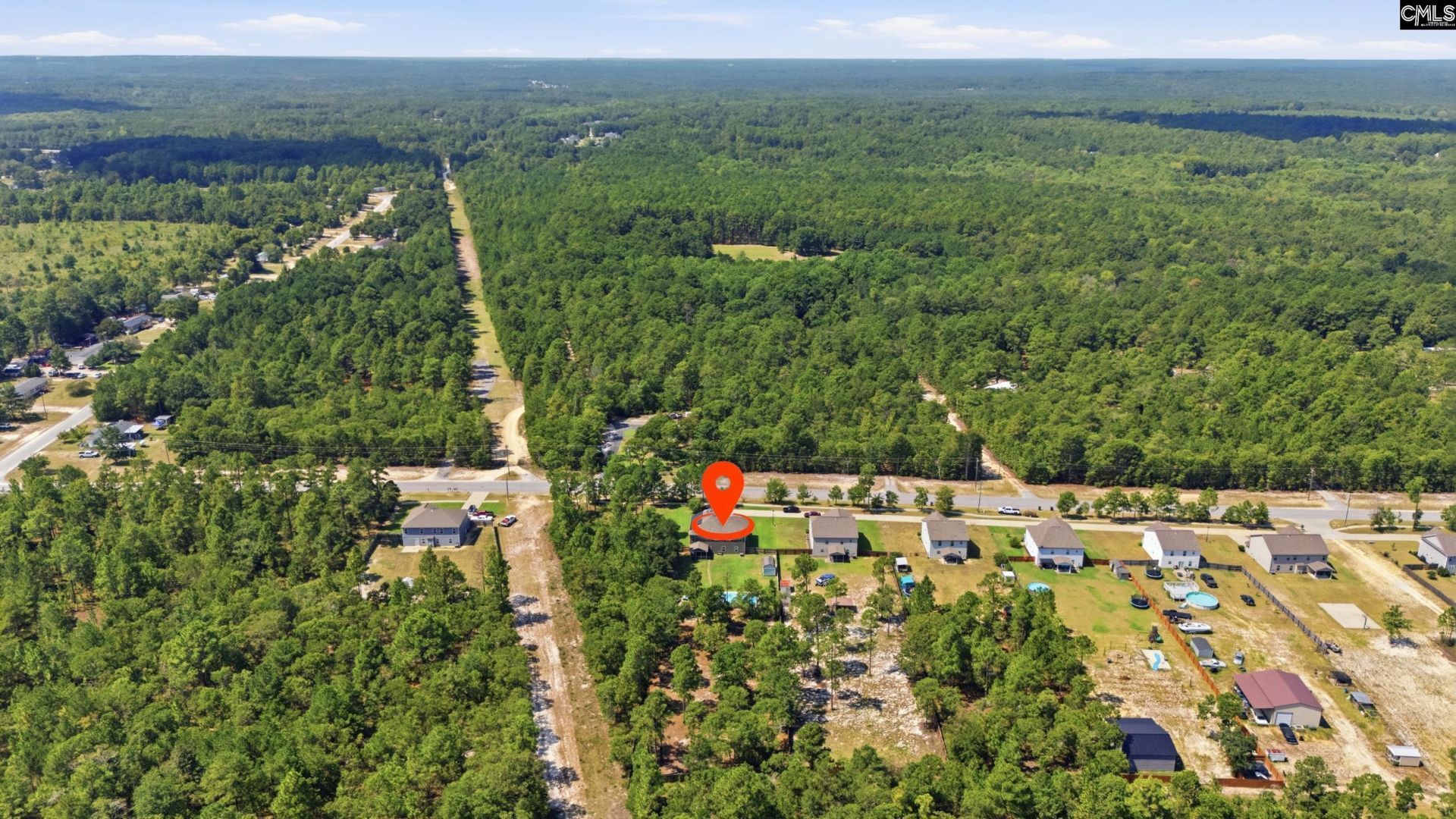1314 Chestnut Road Photo 50