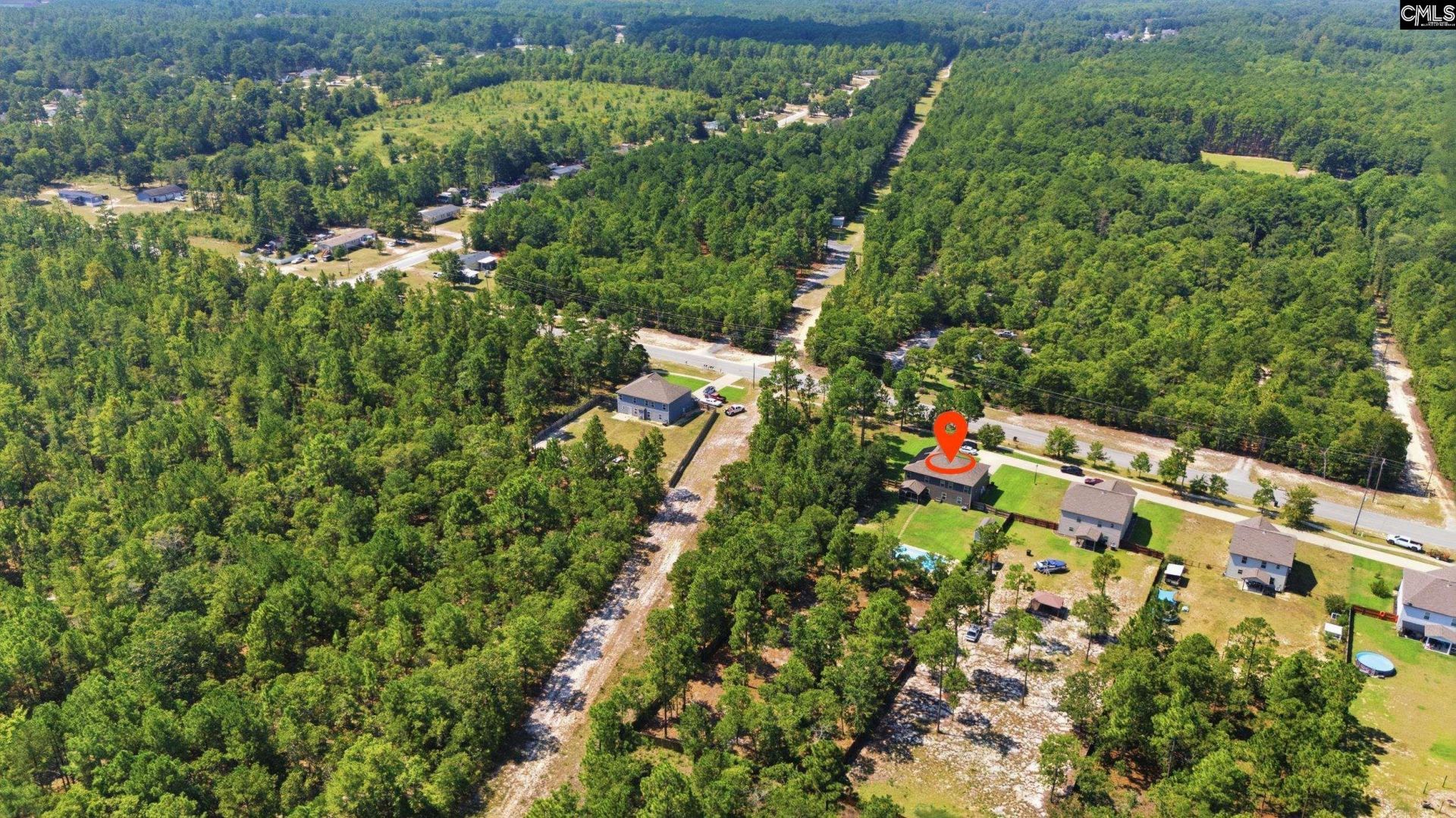 1314 Chestnut Road Photo 51
