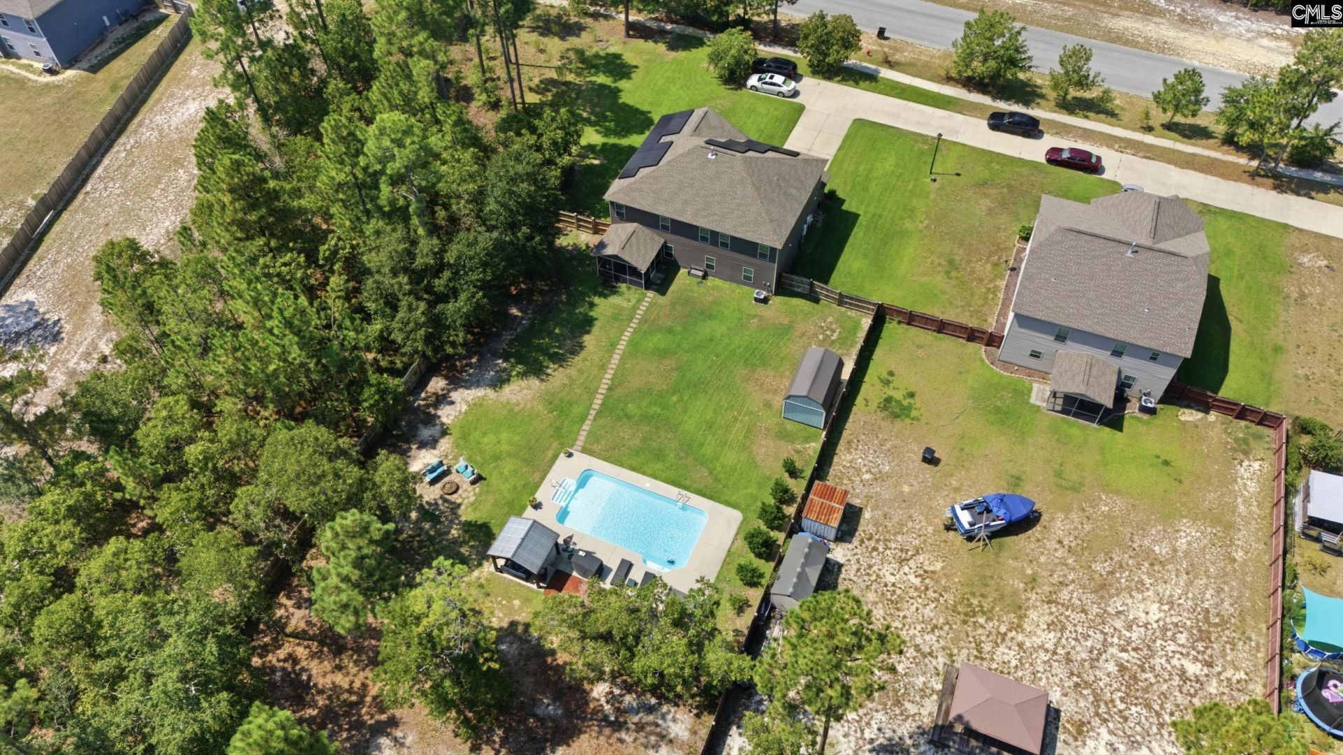 1314 Chestnut Road Photo 52
