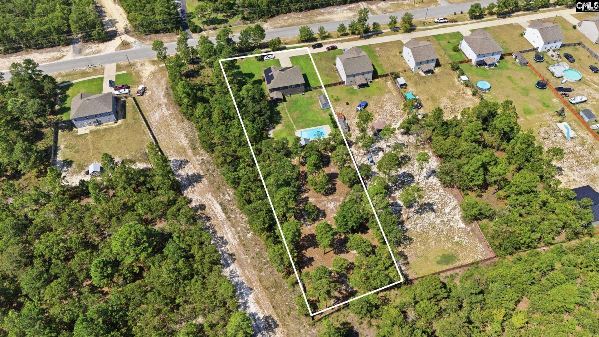 1314 Chestnut Road Photo 53
