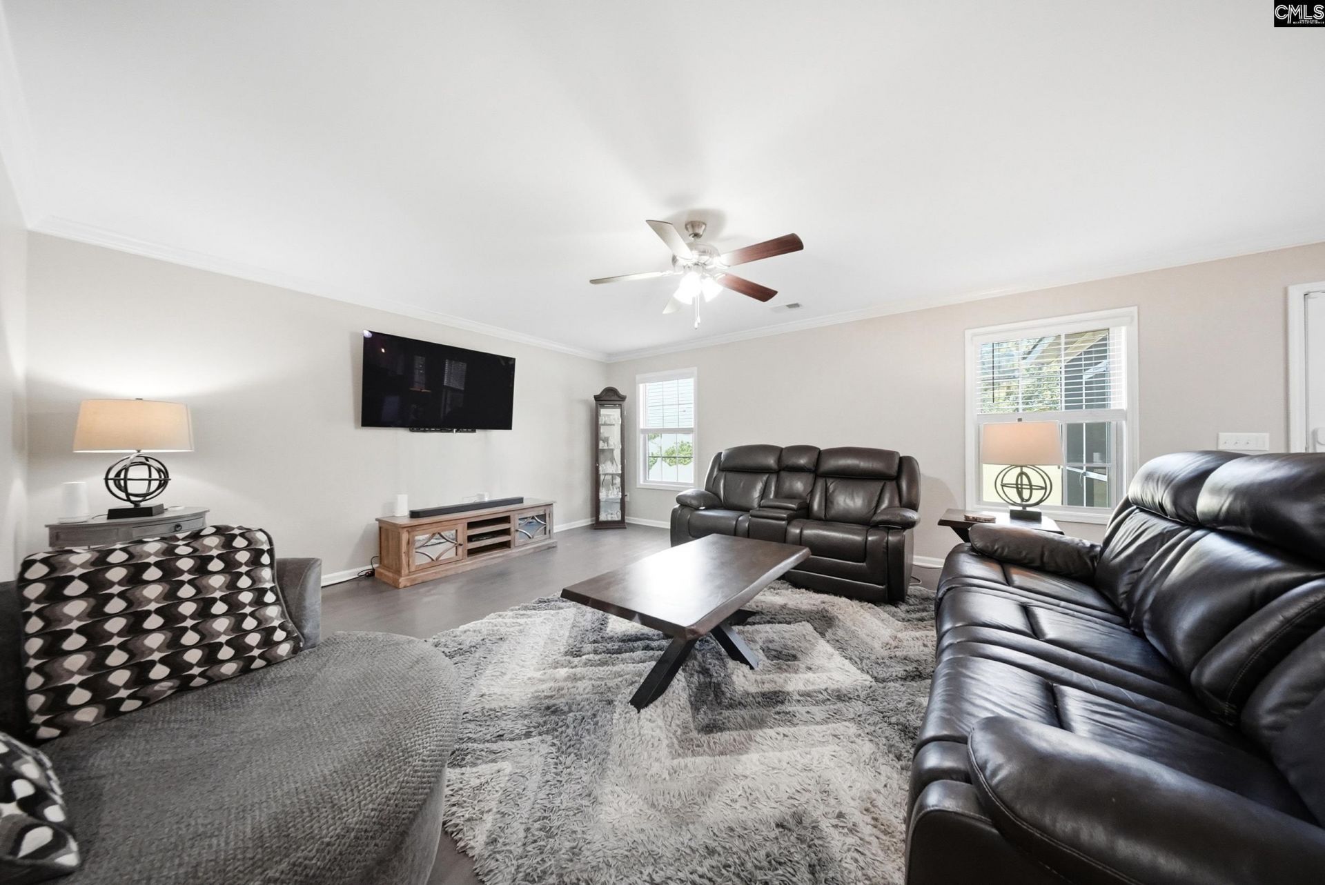 1314 Chestnut Road Photo 6