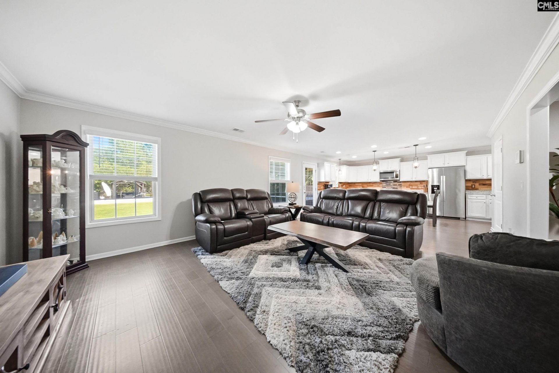 1314 Chestnut Road Photo 7